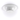 H365R-AD-1-p