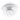 H365R-AD-2-p