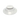 H365RIV-AD-1-p