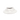 H365RIV-AD-2-p