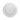 H365RIV-AD-3-p