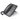 H3F-p