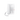Teléfono IP para Hotelería, profesional con 6 teclas programables y PoE.