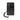 Teléfono IP para hotelería con puerto USB-A, 5 teclas programables y PoE.