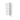 Eje central de refacción H44X0-POLE/DM60 compatible con