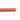 Cable eléctrico H-482/100 2/0 awg 360 amp 100 m 99 9% cobre