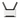 H53UIG5HAXQ2HAXQ-AD-2-p