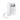 Teléfono IP WiFi para hotelería con pantalla LCD de 3.5, 6 teclas programables, PoE.