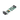H903PILA-AD-1-p