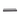 HA100-AD-2-p