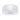 Caja de conexión circular HA60JCBH1 IP66 100 mm 3 entradas