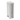 Sensor de humedad HAIII-PLUS 12 vdc 5% - 95% r.h. ±5% 32°f