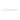HBN2.5T-AD-1-p
