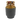 HBS30-AD-1-p