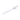 HBSQXZ1-AD-2-p