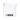 HC220G5-AD-1-p