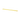HC2YL6-AD-1-p