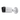 Cámara de seguridad HC35WB8R2 8 megapíxeles 60m ir IP67