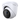 Cámara de seguridad HC35WE8R2 8 mp ir 50 mts ip67