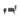 HC8-AD-1-p
