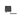 HC8-AD-2-p