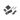 HC8-AD-3-p