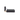 HC8-LAT-DER-p