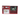 HCA8_120-AD-1-p