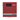 HCA8_120-AD-2-p
