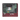 HCA8_120-AD-3-p