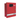 HCA8_120-LAT-DER-p