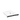 HCPVSSB_HW_64C(B)-AD-2-p