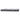Servidor de Videovigilancia HikCentral HCPVSSB/HW/64C(B) Xeon E2324, Licencia 64 Canales