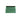 Tarjeta auxiliar HCVR-ABE-R 12V 5A 1000mA Compatible con