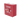 HCVRASR-AD-1-p