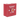 HCVRASR-AD-2-p
