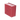 HCVRASR-AD-3-p