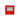 Activador secuencial HCVR-SQA 0100-16600 rojo 5V 10A