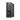 Servidor HIKVISION HCWS/HW5L/32C(C) Intel i5-12500 1TB SSD 32 cámaras