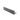 HD648A-AD-1-p