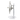 HDDA5W32DP2-AD-2-p