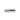 HENL012-AD-1-p