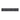 Arreglo de almacenamiento 2U 12 bahías 8TB montable en rack HERN96T12