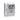 Estrobo para montaje en pared HES3-24WW 24 vcc 300 g