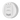HFGM100-AD-1-p