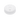 HFGM100-AD-2-p