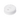 HFGM100-AD-3-p
