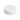 HFGM100-AD-4-p