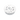 HFGM100-AD-5-p