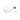 HFGM100-AD-6-p